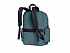 Рюкзак для ноутбука до 15.6'' ADVENTURE - Фото 2