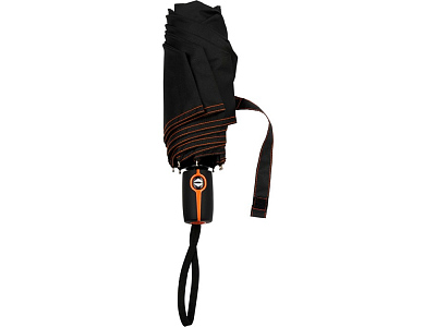 Зонт складной Stark- mini