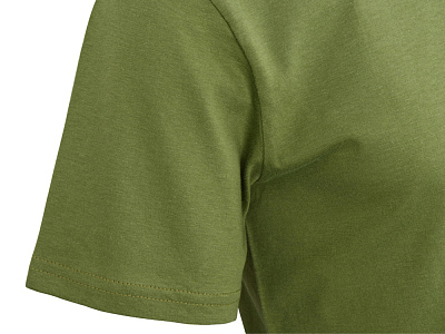 Футболка Super Club мужская