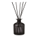 Серый