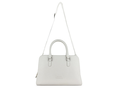 Сумка женская Elsa