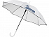 Зонт-трость Kaia - Фото 6