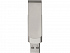 USB-флешка 3.0 на 16 Гб Setup - Фото 4
