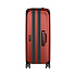 Чемодан VICTORINOX Spectra™ 3.0 Exp. Medium Case, красный, поликарбонат Sorplas™, 46x30x69 см, 81 л - Фото 12