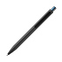 Шариковая ручка Chameleon NEO, черная/синяя - Фото 2