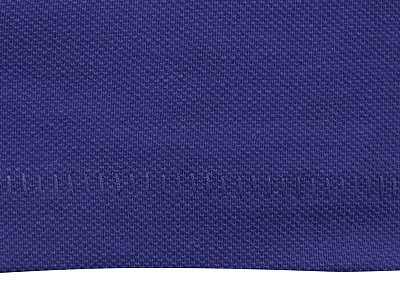 Рубашка поло Calgary женская