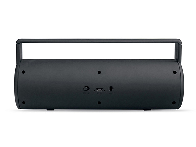 Портативная колонка Mysound BT-10