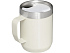 Походная кружка Stanley Everyday, 236 мл - Фото 4