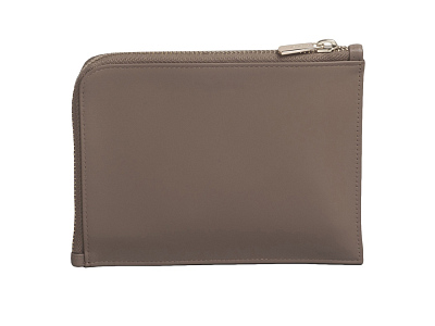 Блокнот А6 Verse