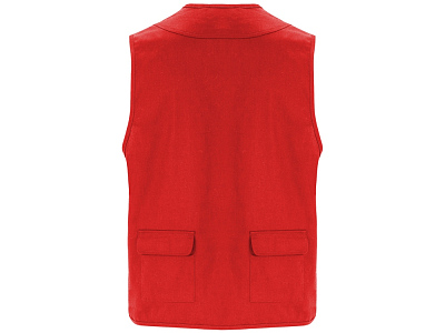 Жилет Venera, мужской