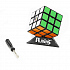 Головоломка «Кубик Рубика. Сделай сам» - Фото 2