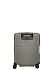 Чемодан VICTORINOX Lexicon, серый, 100% поликарбонат, 40x20x55 см, 34 л - Фото 5