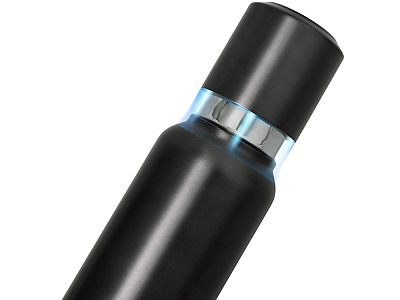 Вакуумный термос c магнитной крышкой Magne, 500 мл