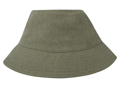 Панама WICKLOW