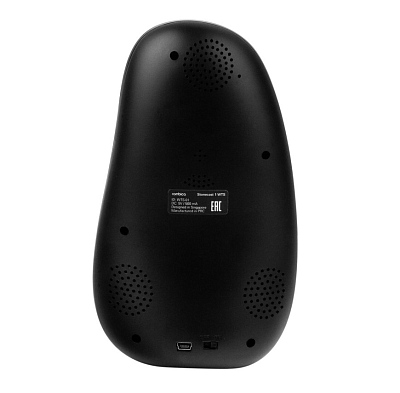 Домашняя метеостанция Rombica StoneCast 1 WTS