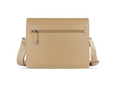 Сумка через плечо женская Elsa