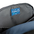 Антикражный рюкзак Impact из RPET AWARE™ для ноутбука 15.6" - Фото 10