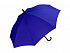 Зонт-трость полуавтомат Wetty с проявляющимся рисунком - Фото 5