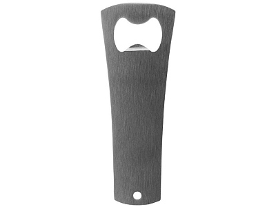 Набор для бургера