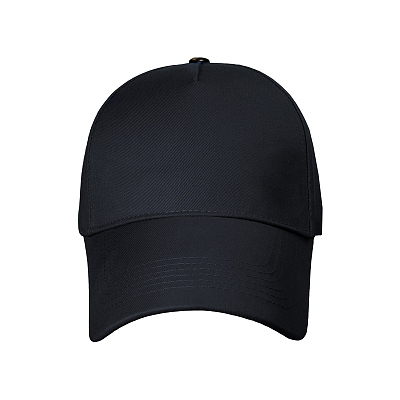 Бейсболки LEADER 100/1