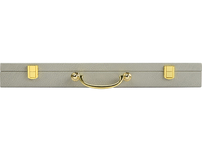 Шахматы День победы