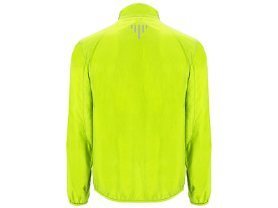 Ветровка Glasgow мужская