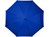 Зонт-трость Niel из из RPET - Фото 2