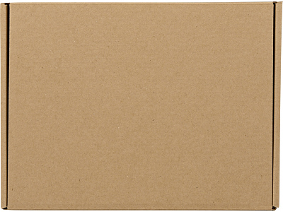 Коробка подарочная Zand, M