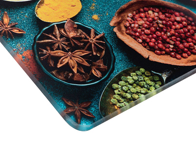 Набор для сыра Dorblue