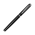 Ручка-роллер Sonata черная - Фото 2