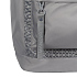 Рюкзак Triangel, серый - Фото 7