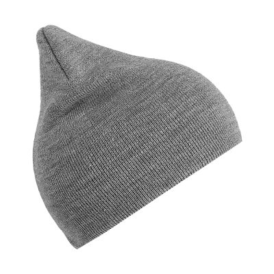 Шапка STAN акрил 116