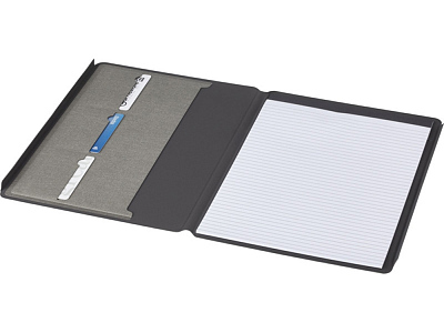 Папка-органайзер Kunveno