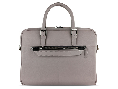 Портфель женский Bella