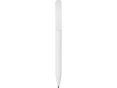 Ручка пластиковая шариковая Prodir DS3 TMM