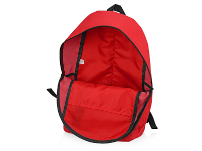 Рюкзак Boulder