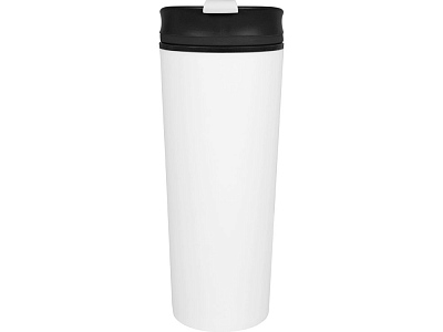 Термокружка Brite