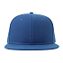 Бейсболка "SNAP BACK-S", 6 клиньев, пластиковая застежка - Фото 7