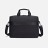 Cумка для ноутбука L255, черная - Фото 4