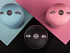 Портативная колонка TWS Mysound Kitty 1C - Фото 8