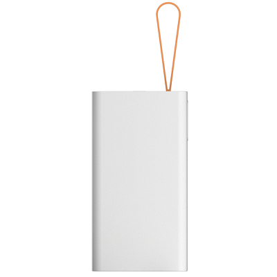 ПЗУ PERO PB10 60K PD, белый