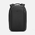 Рюкзак Tarsus, черный - Фото 2
