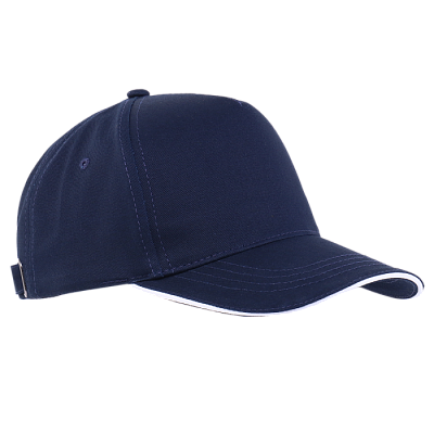 Бейсболка 14