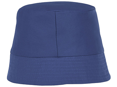 Панама Solaris