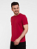 Бордовый