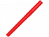 Ручка-подставка пластиковая шариковая трехгранная Nook - Фото 4