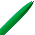 Ручка шариковая S Bella Extra, зеленая - Фото 7