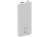 Портативный внешний аккумулятор PSL, 5000 mAh - Фото 2