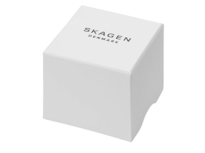 Часы наручные, женские