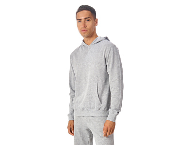 Худи Warsaw, унисекс